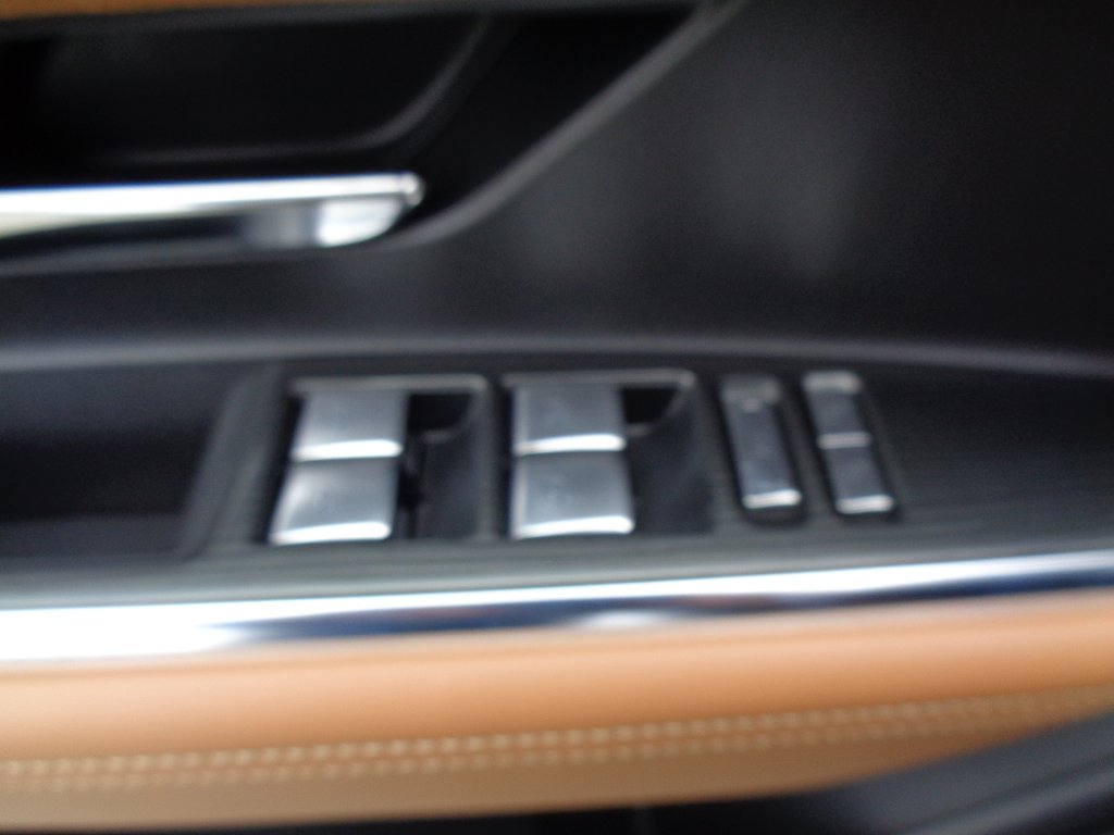 Mazda 6e