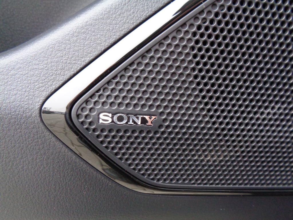 Mazda 6e