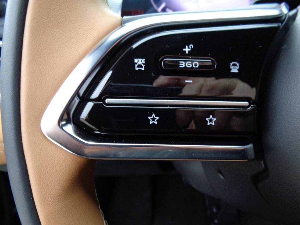 Mazda 6e