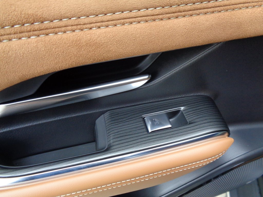 Mazda 6e